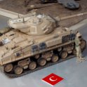 03-2026 (29)